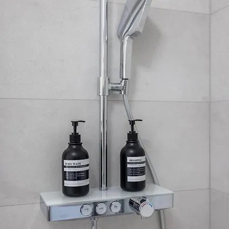 Make Memories By The Sea - Storia Appartement Podstrana