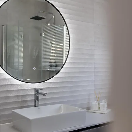 Appartement Make Memories By The Sea - Storia Podstrana