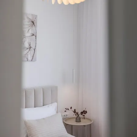 Appartement Make Memories By The Sea - Storia Podstrana