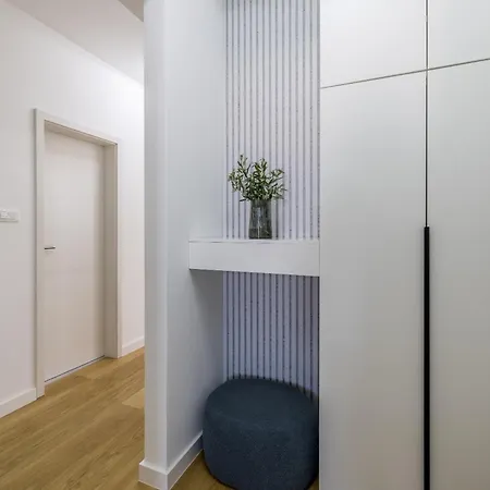 Appartement Make Memories By The Sea - Storia Podstrana